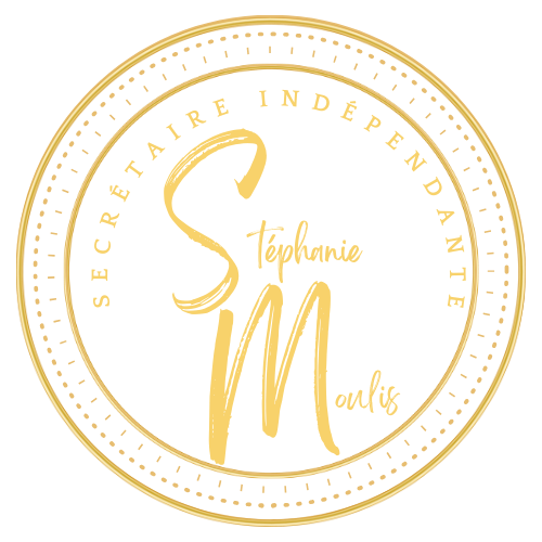 logo-blanc-SM-Secretaire-independante